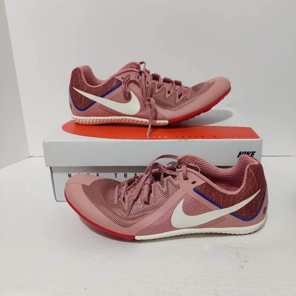 Men's - Nike Rival Multi The Armory Pack HQ2962 600 NEW